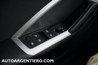 AUDI Q3 usata, con Bracciolo