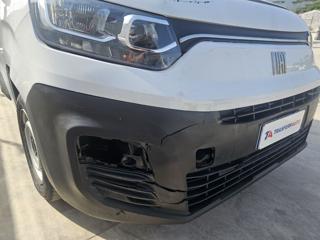 FIAT Doblo usata 18