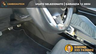 KIA XCeed usata 73
