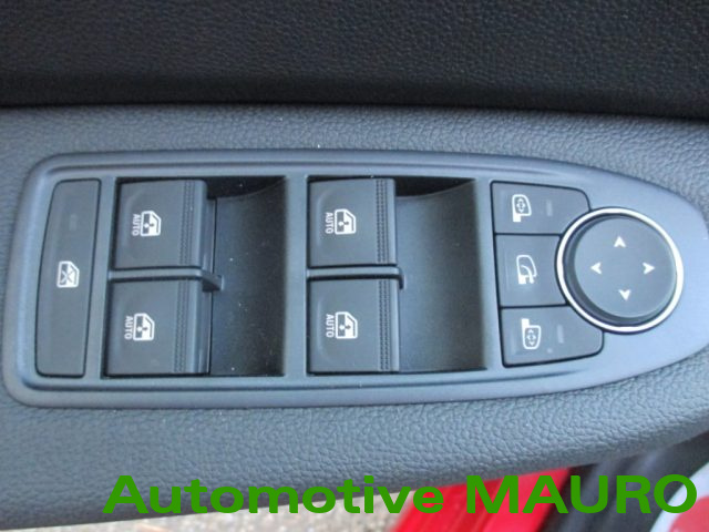 MITSUBISHI Colt usata, con Sensori di parcheggio posteriori
