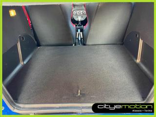 CHATENET CH46 usata 14