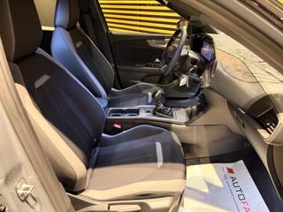 OPEL Mokka usata, con Sedile posteriore sdoppiato