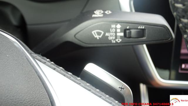 AUDI S6 usata 101