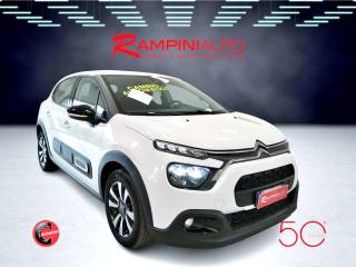 CITROEN C3 usata 3