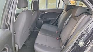 FIAT Tipo usata, con Climatizzatore