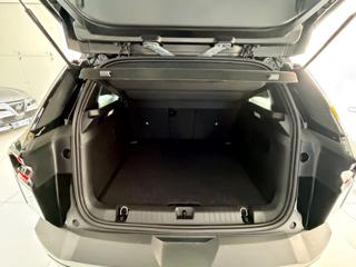 JEEP Compass usata, con ESP