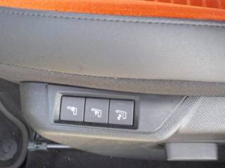 LANCIA Ypsilon usata, con Touch screen