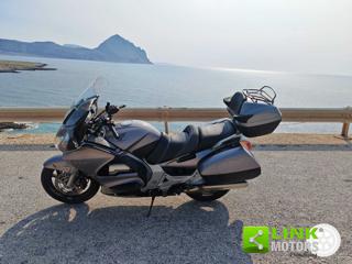 HONDA Pan European usata 4