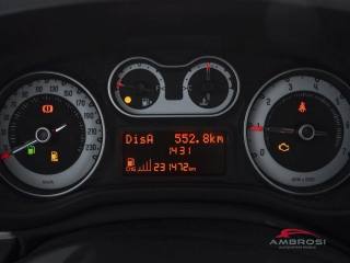 FIAT 500L usata 12