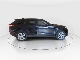 LAND ROVER Range Rover Velar usata, con Cerchi in lega