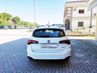 FIAT Tipo usata, con Airbag Passeggero