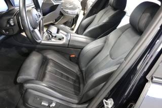 BMW X5 usata, con Climatizzatore