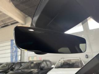 AUDI Q5 usata, con Leve al volante