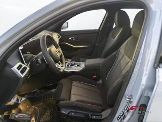BMW M340 usata 6