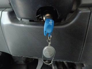 LANCIA Ypsilon usata 18