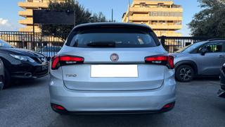 FIAT Tipo usata, con Alzacristalli elettrici