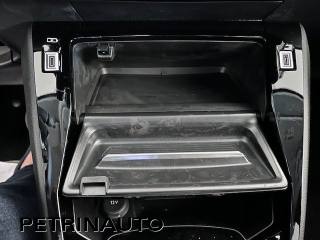 PEUGEOT 208 usata, con Controllo elettronico della corsia