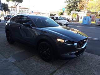 MAZDA CX-30 usata, con Airbag Passeggero