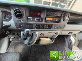 RENAULT  usata 28