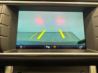 LAND ROVER Range Rover Evoque usata, con Controllo trazione