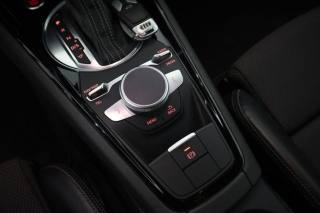 AUDI TT usata 12
