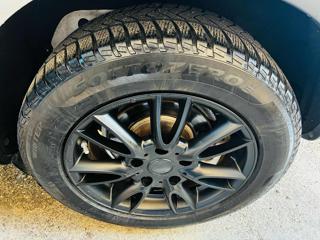 MINI Countryman usata, con Servosterzo