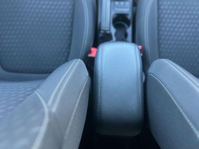 FORD Fiesta usata, con Immobilizzatore elettronico