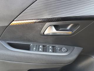 PEUGEOT 208 usata, con Climatizzatore