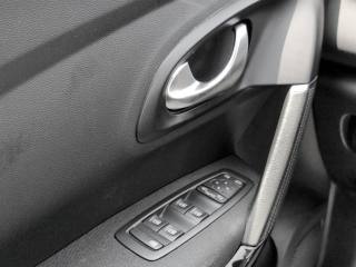 RENAULT Kadjar usata, con Bracciolo