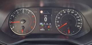 RENAULT Clio usata, con Immobilizzatore elettronico