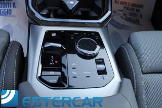 BMW X3 usata, con Antifurto