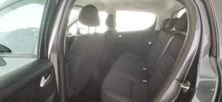 PEUGEOT 207 usata 26