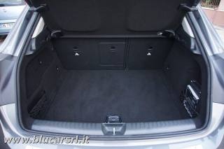 MERCEDES-BENZ GLA 180 usata, con Bracciolo