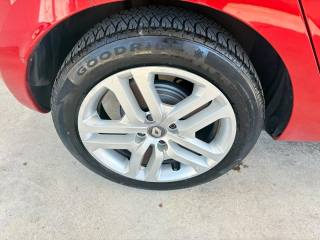 RENAULT Clio usata 50