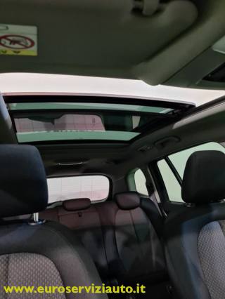 BMW 218 usata 22