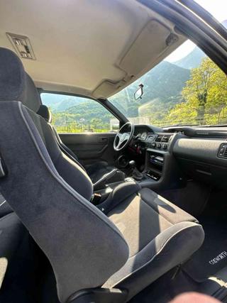 FORD Escort usata 14