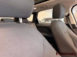 JAGUAR F-Pace usata, con Cerchi in lega