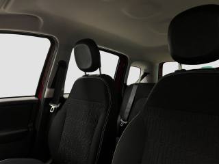 FIAT Panda usata 14