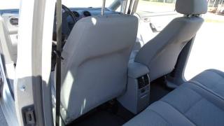 VOLKSWAGEN Caddy usata 79