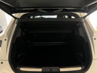 DS AUTOMOBILES DS 7 usata, con Volante multifunzione