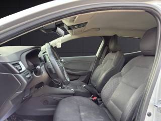 RENAULT Clio usata, con Immobilizzatore elettronico