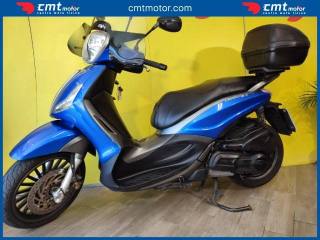 PIAGGIO Other usata 7