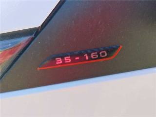 IVECO Daily usata, con Filtro antiparticolato