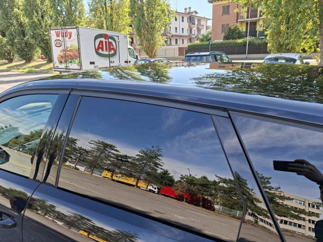 OPEL Grandland usata, con Bracciolo