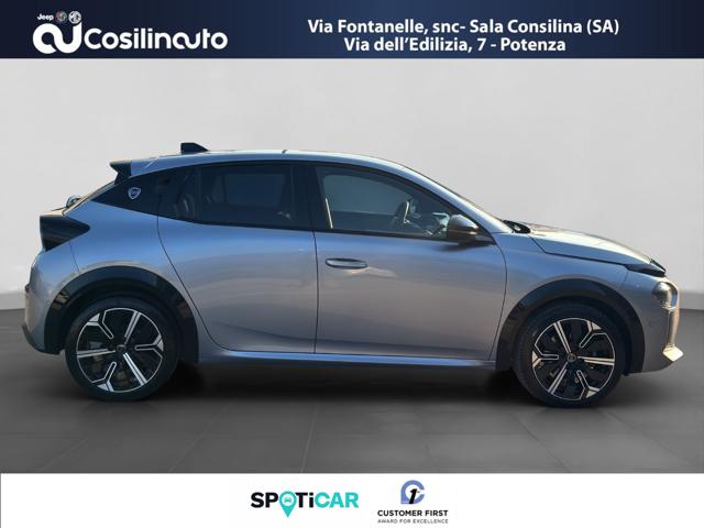 LANCIA Ypsilon usata, con Autoradio