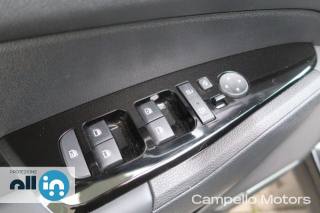 KIA Sportage usata 15