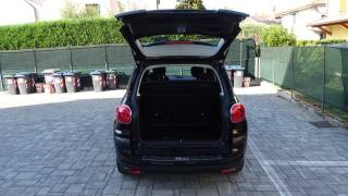 FIAT 500L usata 119