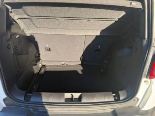 JEEP Renegade usata 25