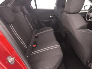 OPEL Corsa usata, con Sensori di parcheggio anteriori