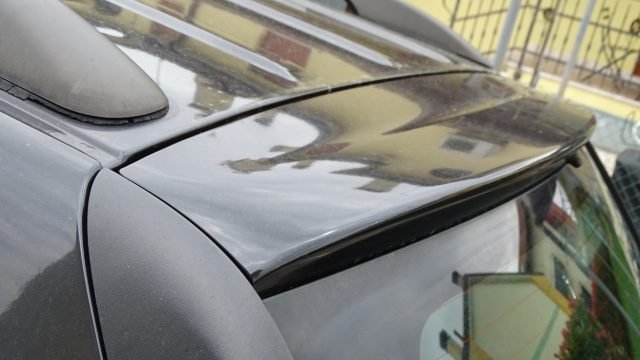 DACIA Logan usata 41